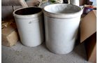 Property photo 37 - HOME & PERSONAL PROPERTY AUCTION IN EAST ALLEN COUNTY, INDIANA